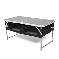 Gear storage table for sale  Delivered anywhere in UK