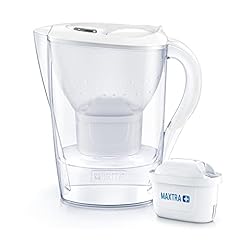 Brita wasserfilter marella gebraucht kaufen  Wird an jeden Ort in Deutschland