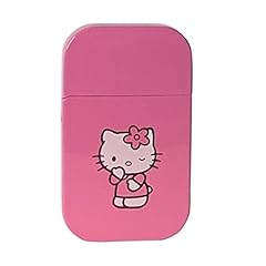 Yhsgy hello kitty for sale  Delivered anywhere in UK