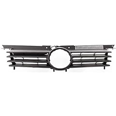Grille 2001 2005 for sale  Delivered anywhere in USA 