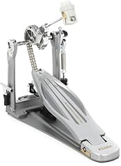 Tama hp910ln speed usato  Spedito ovunque in Italia 