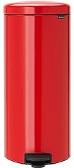 Brabantia new icon for sale  Delivered anywhere in USA 