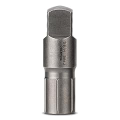 Thinkpro inch pipe for sale  Delivered anywhere in USA 