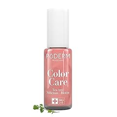 Poderm mycose ongles d'occasion  Livré partout en France