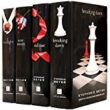Twilight saga book for sale  Delivered anywhere in USA 