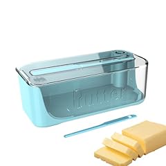 Macto indoor coccio for sale  Delivered anywhere in UK