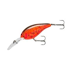Norman deep little for sale  Delivered anywhere in UK