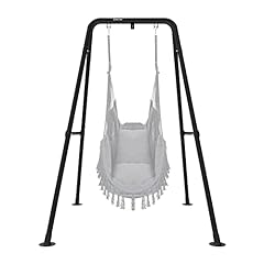 Swing stand hammock for sale  Delivered anywhere in USA 