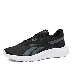Reebok men energen for sale  Delivered anywhere in USA 