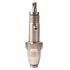 Szwenxin 248204 airless for sale  Delivered anywhere in USA 