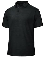 Polo shirts men for sale  Delivered anywhere in USA 
