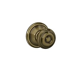 Schlage f10 geo for sale  Delivered anywhere in USA 