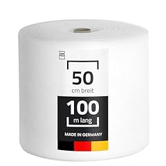 Logic pack film d'occasion  Livré partout en France