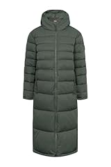 Derbe winterjacke bigholm gebraucht kaufen  Wird an jeden Ort in Deutschland