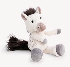 Nici kuscheltier pferd gebraucht kaufen  Wird an jeden Ort in Deutschland