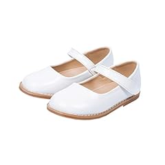Ballerinas mädchen mary gebraucht kaufen  Wird an jeden Ort in Deutschland