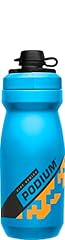 Camelbak podium dirt usato  Spedito ovunque in Italia 