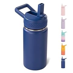 Fijinhom toddler bottle for sale  Delivered anywhere in USA 