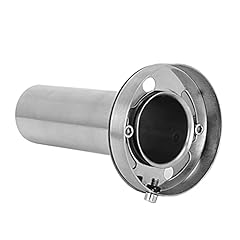 Car silencer exhaust for sale  Delivered anywhere in UK