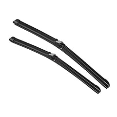 Yulixiacar wiper blades for sale  Delivered anywhere in UK