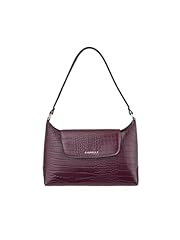 Fiorelli wilder shoulder for sale  Delivered anywhere in UK