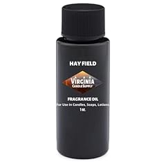 Hay field fragrance for sale  Delivered anywhere in USA 