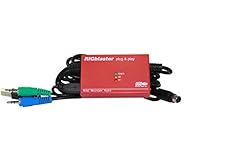 Rigblaster plug play for sale  Delivered anywhere in USA 