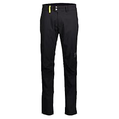 Scott factory wear usato  Spedito ovunque in Italia 