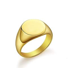 Joliernelle gold band for sale  Delivered anywhere in UK