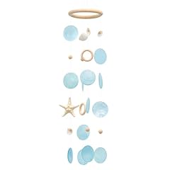 Sea shells wind for sale  Delivered anywhere in USA 