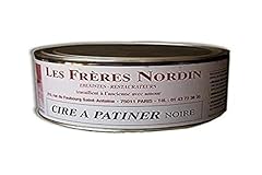 Frères nordin 413928 d'occasion  Livré partout en France