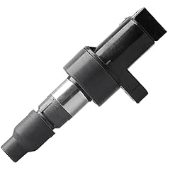 Ignition coil pack for sale  Delivered anywhere in UK