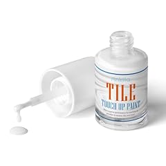 Tile paint high for sale  Delivered anywhere in USA 