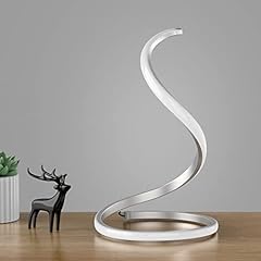 Nuür spiral modern for sale  Delivered anywhere in UK