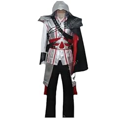 Ezio auditore firenze for sale  Delivered anywhere in USA 