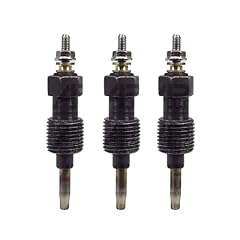 Apuk set diesel for sale  Delivered anywhere in UK