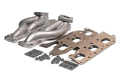 Full race formline for sale  Delivered anywhere in USA 