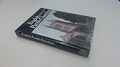 English parish churches for sale  Delivered anywhere in UK