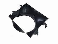 Mopar shroud fan for sale  Delivered anywhere in USA 