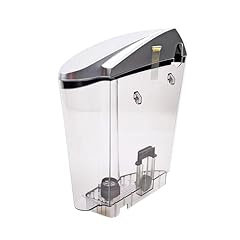 Water reservoir tank for sale  Delivered anywhere in USA 