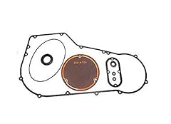 Primary gasket kit for sale  Delivered anywhere in USA 