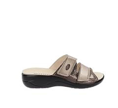 Valleverde damen slipper gebraucht kaufen  Wird an jeden Ort in Deutschland