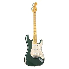 Fender 1954 aged gebraucht kaufen  Wird an jeden Ort in Deutschland