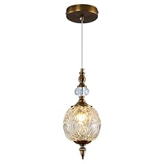 Piepooye vintage glass for sale  Delivered anywhere in USA 