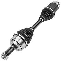 Frankberg drive shaft for sale  Delivered anywhere in UK
