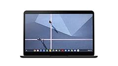 Google pixelbook 13.3 for sale  Delivered anywhere in UK