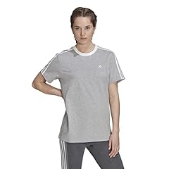Adidas women shirt for sale  Delivered anywhere in Ireland