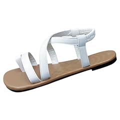 Wide fit sandals for sale  Delivered anywhere in UK