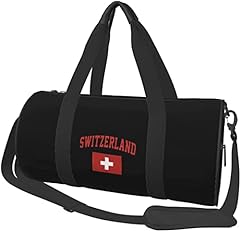 Reisegepäck seesack schweizer gebraucht kaufen  Wird an jeden Ort in Deutschland
