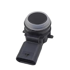 Car parking sensors for sale  Delivered anywhere in UK